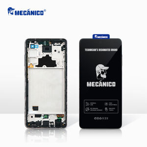 Precios al por Mayor de Pantallas LCD para Samsung <span class=keywords><strong>A72</strong></span>, Pantalla LCD para Samsung <span class=keywords><strong>Galaxy</strong></span> <span class=keywords><strong>A72</strong></span>, Pantalla para Samsung <span class=keywords><strong>A72</strong></span> - Product Image 2