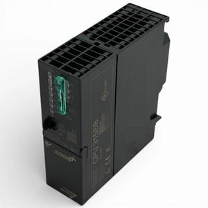 โมดูลซีพียู 315-2AG23 ของแท้ 100% ใหม่เอี่ยม SPEED7 Profibus DP MPI 24V DC ตัวควบคุมแบบตั้งโปรแกรมได้ - Product Image 1