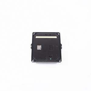 โมดูลพ่นยา Agras T40 สำหรับโดรนเกษตร อุปกรณ์เสริมโดรนพ่นยา T20P บอร์ดพ่นยา ขายดี มีสินค้าพร้อมส่ง - Product Image 1