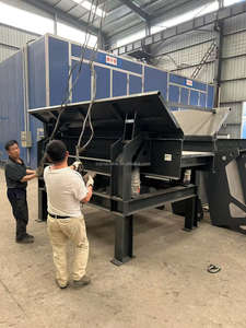 2025 gran oferta ZSW490 * 110 alimentador vibratorio para triturar piedra dura con el mejor precio y alto rendimiento - Product Image 4