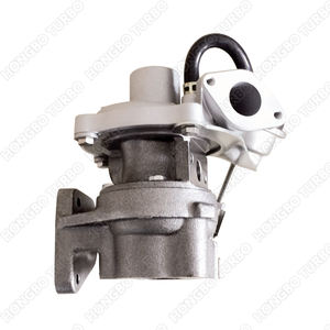 Turbocompresor KP35 <span class=keywords><strong>Turbo</strong></span> 54359880005 54359700005 73501343 71784113 5860030 93191993 para <span class=keywords><strong>Fiat</strong></span> <span class=keywords><strong>Doblo</strong></span> 1,3 JTD 16V <span class=keywords><strong>Multijet</strong></span> - Product Image 4