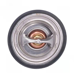 Động cơ làm mát nhiệt 9091603089 cho TOYOTA Honda Land Cruiser 100 200 80 pzj70 - Product Image 1