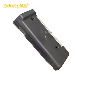 PERFECTRAIL 500300134 <span class=keywords><strong>Ricambi</strong></span> Auto Coperchio Testata Cilindri <span class=keywords><strong>per</strong></span> <span class=keywords><strong>Iveco</strong></span> <span class=keywords><strong>Daily</strong></span> 1983-1989 OEM 500300134 - Product Image 2