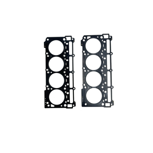 Kit de joints de culasse pour Jeep Grand Cherokee Dodge Challenger Chrysler 300 RAM 2500/3500/4500/5500 2011-2020 HS26568PT - Product Image 2