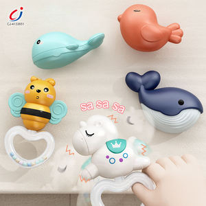 Andador Multifuncional Chengji <span class=keywords><strong>Walker</strong></span> con Música y Luces, Juguete Sensorial Montessori para Bebés, Tapete de Juego y Andador para Bebés - Product Image 4