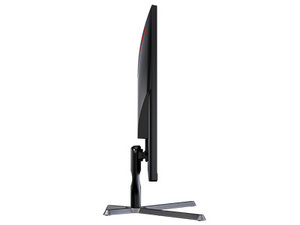 Nouvel écran de jeu <span class=keywords><strong>AOC</strong></span> Q32G3SE 31,5 pouces 2K <span class=keywords><strong>165Hz</strong></span> Fast VA 2560x1440 E-sports 0,5 ms Écran d'ordinateur de jeu pour PC - Product Image 5