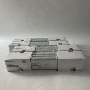 Cilindro CAmozzi 61M2P032A0100R - Product Image 1