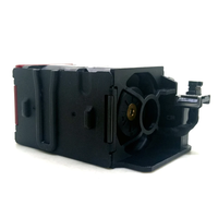 90% NOUVEAU VENTILATEUR POUR HP DL360 G8 Server fan 654752-001 667882 GMF0412SS 732136-001 DL360p/e Gen8 Server 697183-003 696154-002