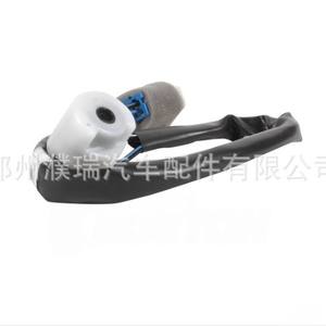 Módulo de interruptor de encendido Hyundai 93110-22000, botón pulsador de material compuesto para reparación y reemplazo de automóviles - Product Image 4