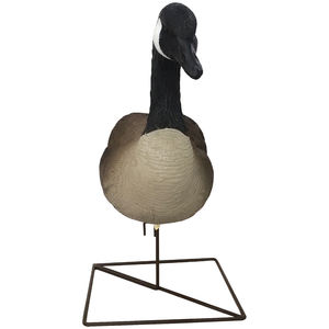 Outdoor-Sport jagd Verwenden Sie lebens treue Körper haltungen Jagd Lockvögel Kunststoff Kanada Gans Lockvögel - Product Image 6