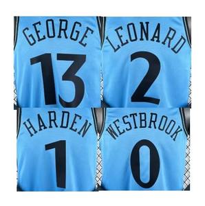 Pantalones cortos de baloncesto de malla doble personalizados de talla grande de poliéster con estampado Digital con bolsillos con cremallera, ropa de calle transpirable - Product Image 1