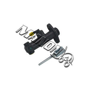 Cylindre maître de frein Hester Yale 58600-4A450 pour la réparation et le remplacement des pièces de chariot élévateur Yale - Product Image 3