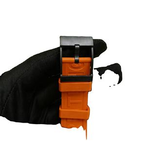 Relojes de Hombre de Lujo, Deportivos, Elegantes, de Alta Calidad, con Zafiro Luminoso, Resistentes al Agua, con Cronómetro, para Breitlinger, Precio al por Mayor - Product Image 6