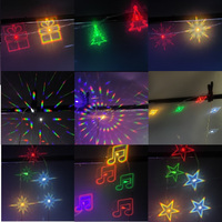 Lunettes de diffraction 3D arc-en-ciel, lunettes de diffraction étoile de David, lunettes de diffraction en papier