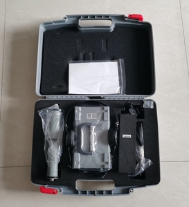 เครื่องตรวจจับวันหยุด DJ-6(A) DJ-6(B) DJ-9 - Product Image 2