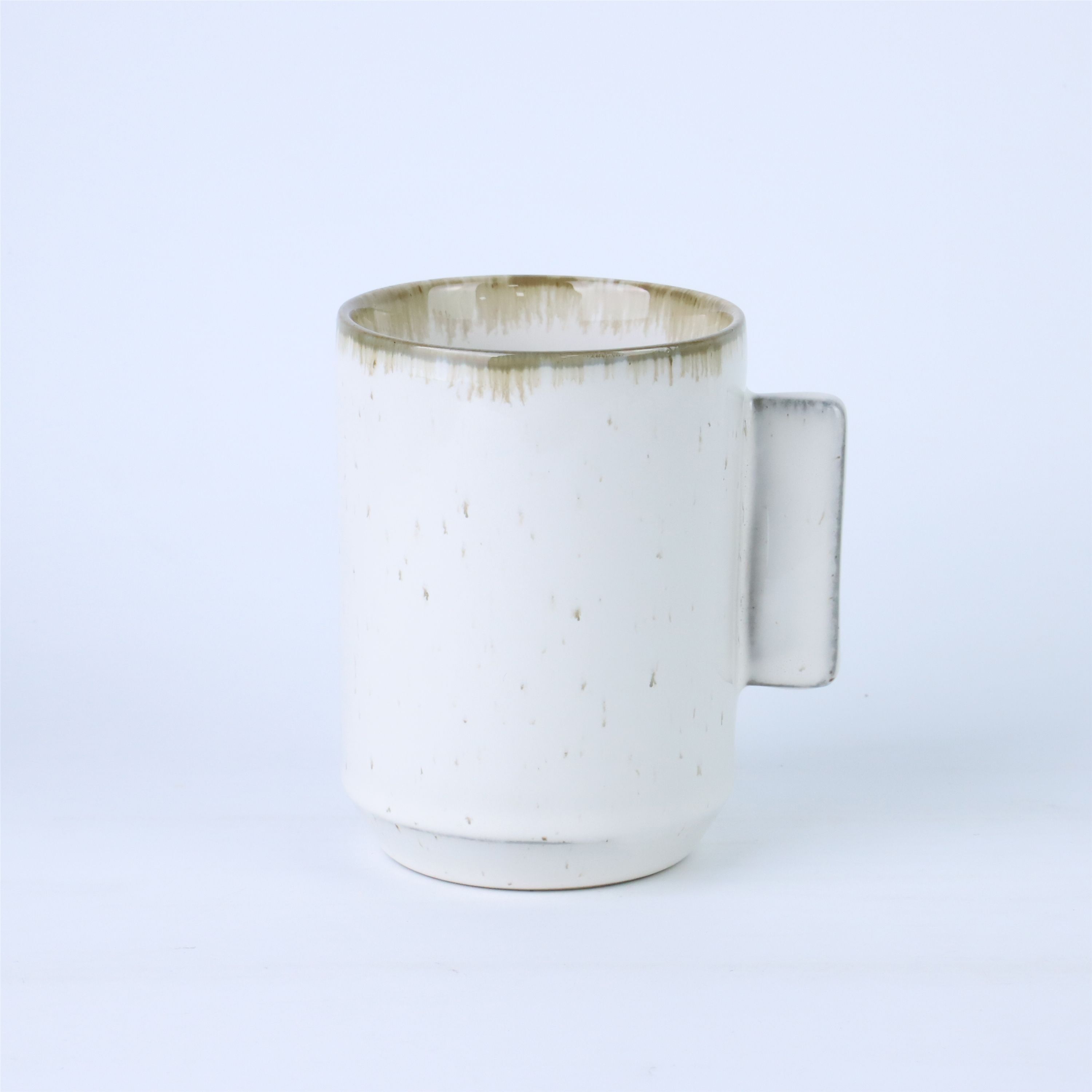 ถ้วยเทียน260มล.