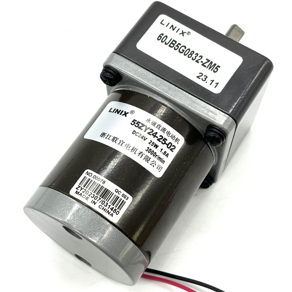 For DAF XF95 95XF 480 CF75/85 313GC5230MX Fuel Injection