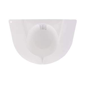 ภาชนะเก็บปัสสาวะหญิงแบบ <span class=keywords><strong>24</strong></span> ชั่วโมง รุ่น White Hat Graduated ความจุ 800 ซีซี - Product Image 5