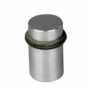 Fermaporta antico a pavimento, supporto <span class=keywords><strong>per</strong></span> porta - Product Image 3