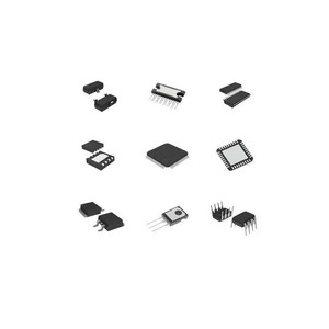 GRM31CR71E106KA12 Composant IC Original Grossiste Service BOM Rapide - Product Image 1