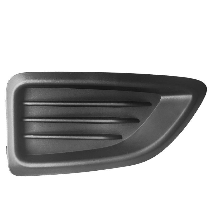 Siège passager droit (garniture inférieure)