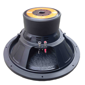 Precio competitivo para 8-15 pulgadas mejor coche <span class=keywords><strong>de</strong></span> Audio altavoces 120 oz imán Motor <span class=keywords><strong>de</strong></span> 600w RMS accionado altavoz - Product Image 3
