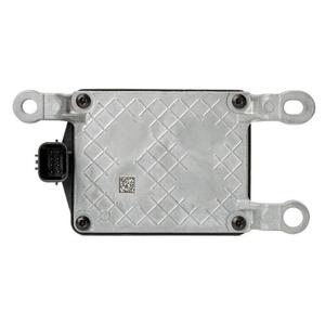 เซ็นเซอร์เรดาร์ถอยหลัง 28438-5HK2A สำหรับนิสสัน ระบบช่วยจอดหลัง 12V - Product Image 1