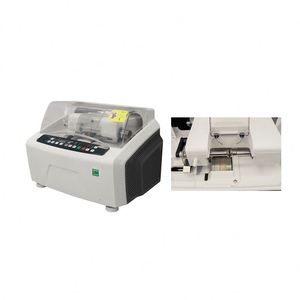 Medסינגלונג חדש הגעה אופטי מכונת edger עבור edger pc/gl/Cr - Product Image 1