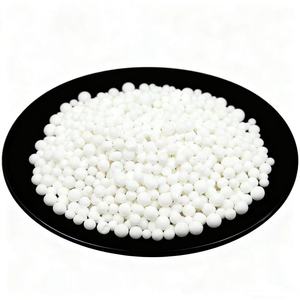 Заводская поставка: Удобрение YiDa, сульфат цинка гептагидрат (ZnSO4·7H2O), другое качество, 99% чистоты, белые гранулы - Product Image 2