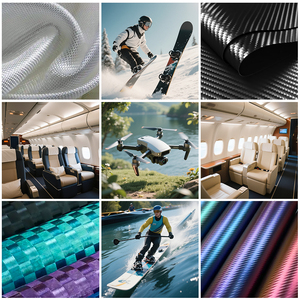 PVC masa Mat kesme makinesi yumuşak cam titreşimli bıçak kesici PVC konveyör kemer kesme makinası - Product Image 6