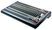 Mélangeur MFX20/2 MFX8-2 MFX12 Consola 20 canaux MFX20-2 Console de mixage audio professionnelle 20 canaux Système de sonorisation Vidéo et éclairage