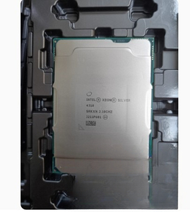 <span class=keywords><strong>Intel</strong></span> <span class=keywords><strong>Xeon</strong></span> Bộ Vi Xử Lý <span class=keywords><strong>E3</strong></span>-<span class=keywords><strong>1230</strong></span> <span class=keywords><strong>V5</strong></span> 8M Bộ Nhớ Cache 3.40 Ghz CPU - Product Image 3