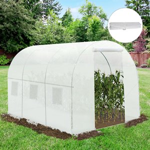 <span class=keywords><strong>HDPE</strong></span> Günstige Kunststoff Poly Plane Folie Farm Clear Plane Roll Stock Cover