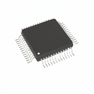52 QFP ADUC848BSZ32-5 Original One Stop Service Embedded Components Electronic - Product Image 1