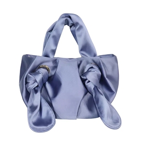 Vietnam Direct Factory Luxury Fashion Evening <b>Ladies</b> Handbags RFID USB Portable Wholesale Trending Bag for Women <b>backpack</b> - Product Image 3