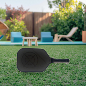 2024 usapa phê duyệt pickleball mái chèo thể thao ngoài trời vải sợi Carbon 5.5-inch xử lý 16mm cho đào tạo giải trí - Product Image 5