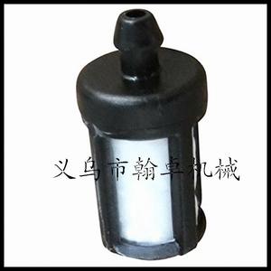 Élément de filtre à carburant et à huile HZPJ MS360 361 660 440 290 pour pièces de tronçonneuse à moteur essence - Product Image 2