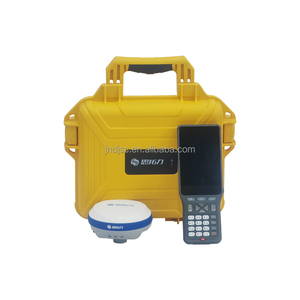 <span class=keywords><strong>Stonex</strong></span> S3II/<span class=keywords><strong>S3</strong></span> GNSS RTK-Empfänger Gnss IMU RTK <span class=keywords><strong>Stonex</strong></span> <span class=keywords><strong>S3</strong></span> GPS RTK Gnss Basis- und Rover-Komplettset - Product Image 3