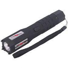 Tw 1802 Super Bright Long Shot White <b>LED</b> Tactical Self Defense Keychain Classes Near Me Durable Promotional <b>Flashlight</b> - Product Image 3