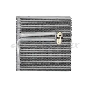 UAC EV939729 auto air conditioners ac evaporator 12v for FORD MUSTANG 5R3Z19850A