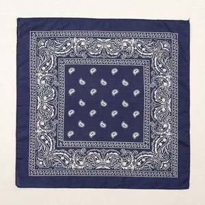 Promotional Custom Bandana With Logo <b>Top</b> Quality Headwear for Your Business Brand Awareness Campaign B2B Wholesale Bulk Orders - Product Image 3