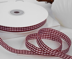 Modern Double Striped <b>Ribbon</b> Vibrant <b>Ribbon</b> For Birthday Party Baby Shower Favor Decor - Product Image 4