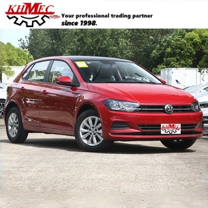 <span class=keywords><strong>Volkswagen</strong></span> <span class=keywords><strong>Polo</strong></span> Plus Benzina <span class=keywords><strong>2021</strong></span> 1.5L Automatica - Prezzo Auto Usata VW <span class=keywords><strong>Polo</strong></span> - Product Image 2