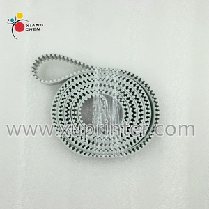 WD FH.1107871/05 Stahl FH.1107871ด้านข้างเข็มขัดเครื่องนอน - Product Image 2