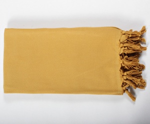 Khăn Tắm Thổ Nhĩ Kỳ Chất Lượng Cao 100X180, Peshtemal, Bãi Biển, Fota, Khăn - Product Image 4