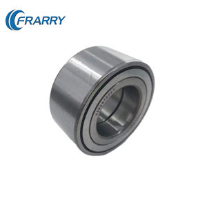 Frarry-pièces <span class=keywords><strong>auto</strong></span> kit de roulement de roue 6389810027 pour Mercedes Benz VITO Bus Van W638 - Product Image 4