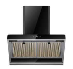 Venta caliente OEM/ODM Potente succión <span class=keywords><strong>Industrial</strong></span> Comercial Cocina Escape Campanas de humo <span class=keywords><strong>Campana</strong></span> <span class=keywords><strong>extractora</strong></span> - Product Image 1