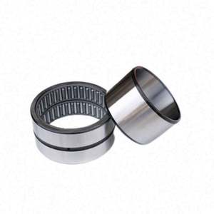 Offres spéciales de roulements à aiguilles séparables <span class=keywords><strong>NAF</strong></span> 173013 NAF173013 - Product Image 4