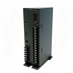 Contrôleur PLC 1734-IR2E d'origine, neuf, avec batterie, EtherCAT, 16 entrées/sorties, 220V, mémoire EEPROM pour équipement électronique - Product Image 4
