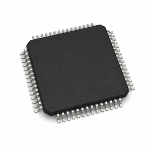 ATMEGA32U4-AU ชิปส่วนประกอบอิเล็กทรอนิกส์ ตัวแทนจำหน่ายที่ได้รับอนุญาต แบบฝัง 44 TQFP - Product Image 1